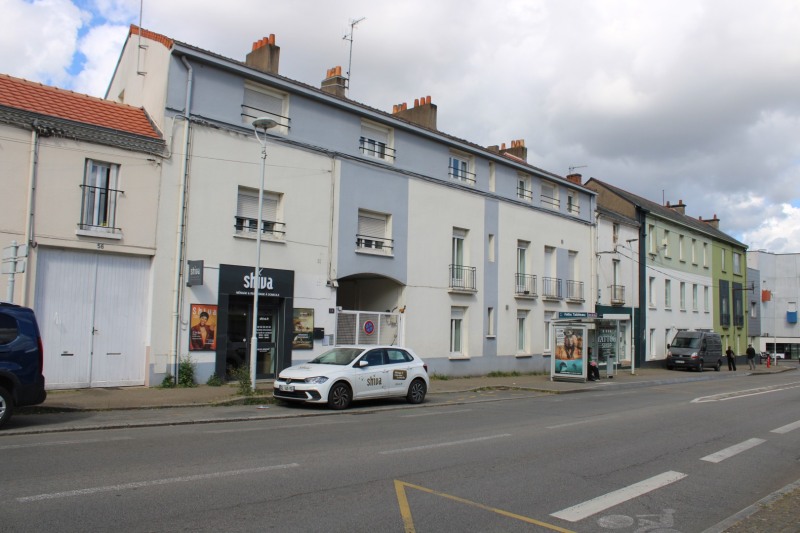 54-JJaures-IMG_9129