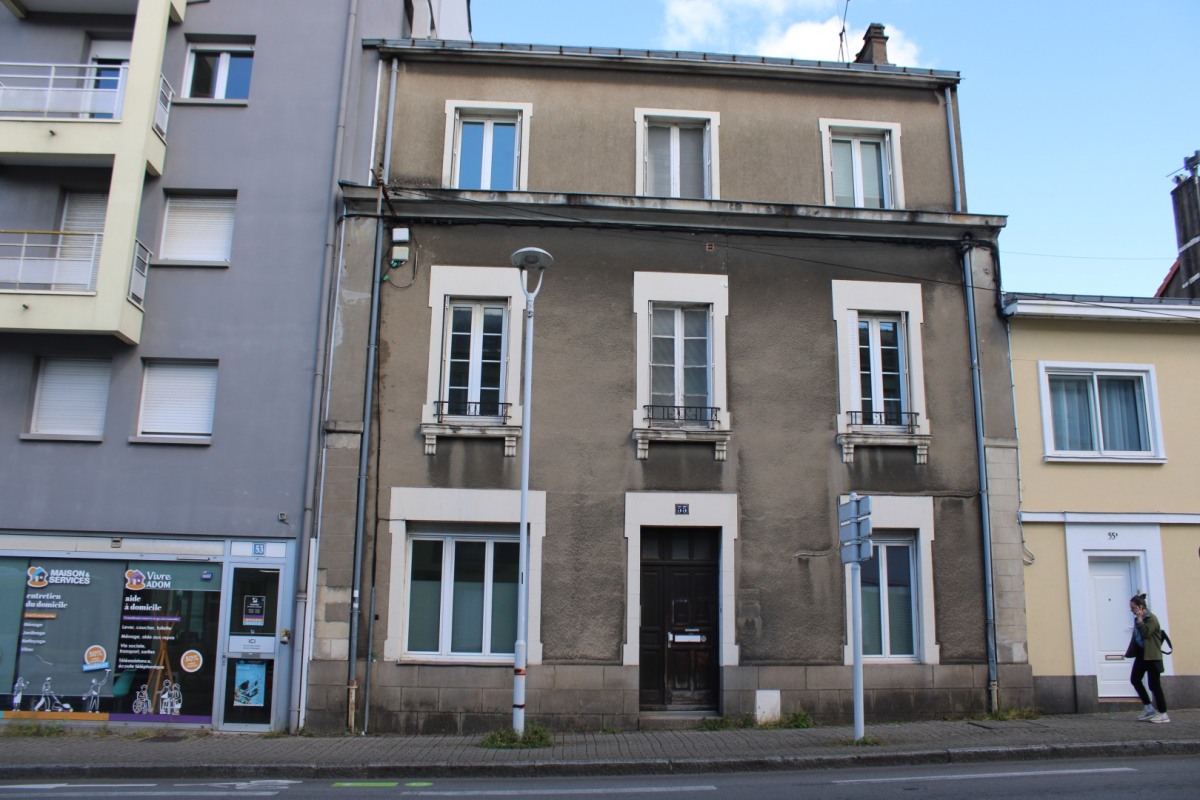 55-JJaures-Collet-IMG_9138