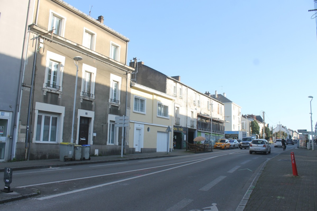 55-JJaures-IMG_7737