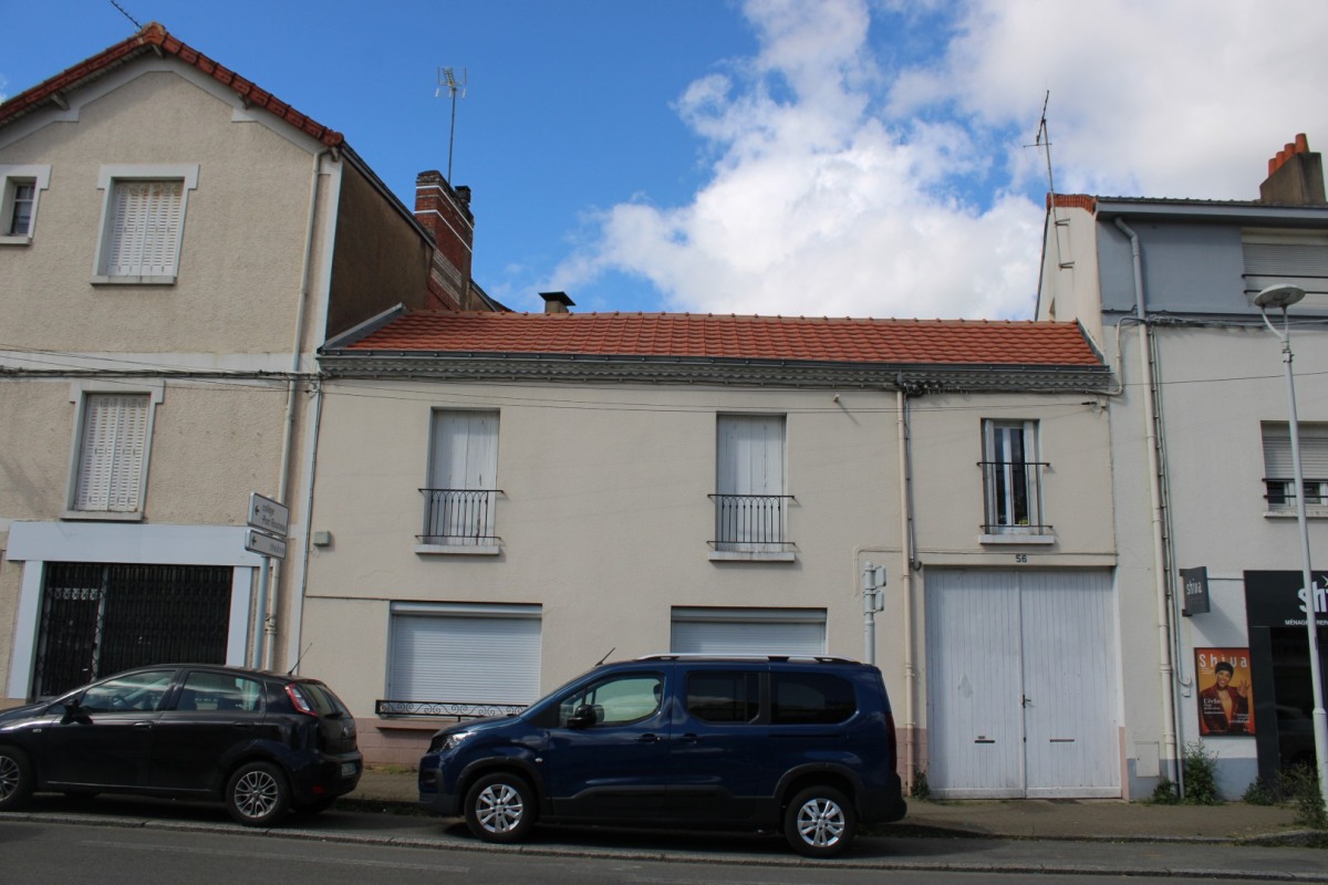 56-JJaures-IMG_9128