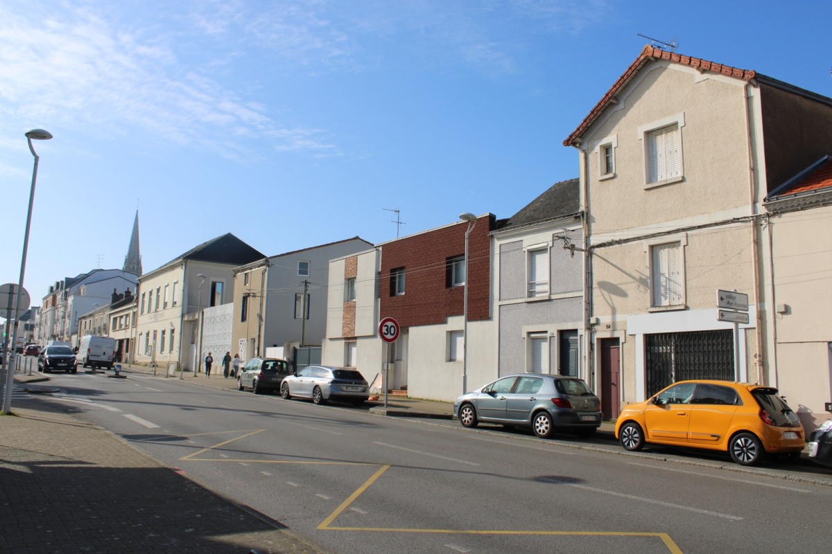 58-60-62-JJaures-IMG_0567