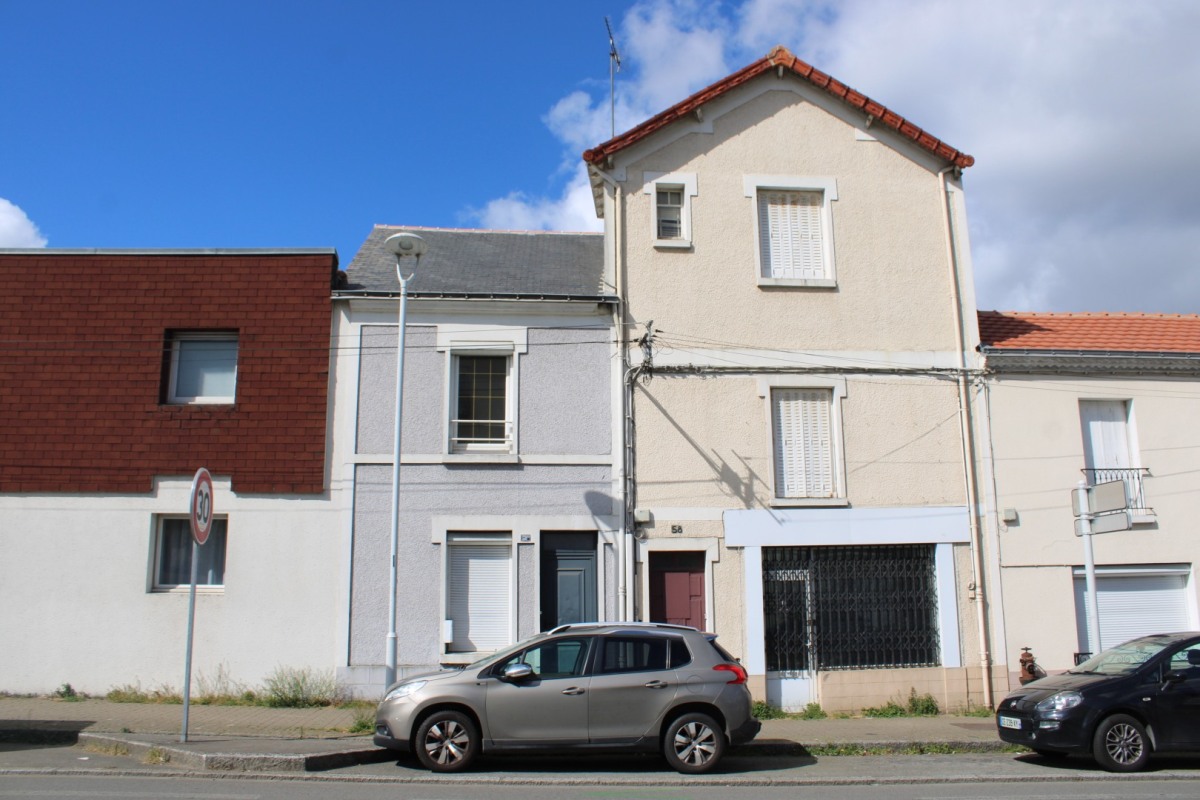 58-JJaures-IMG_9127