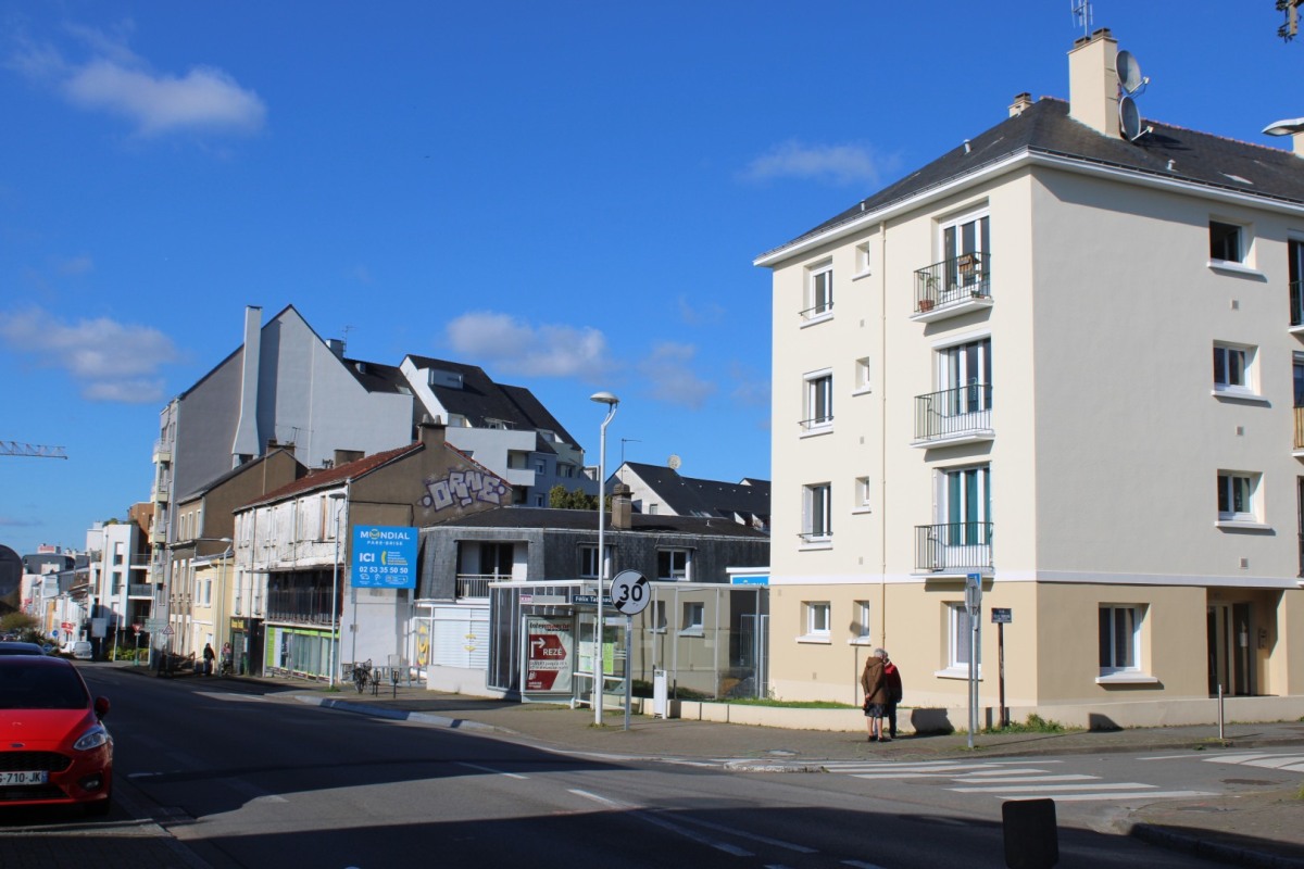 63-JJaures-IMG_0642