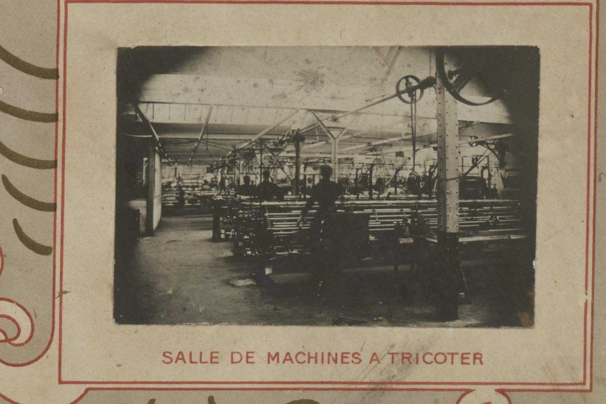 66-JJaures-Coisy-Fitau-salle-des-macines-a-tricoter-FRAC044143_4_Fi_1