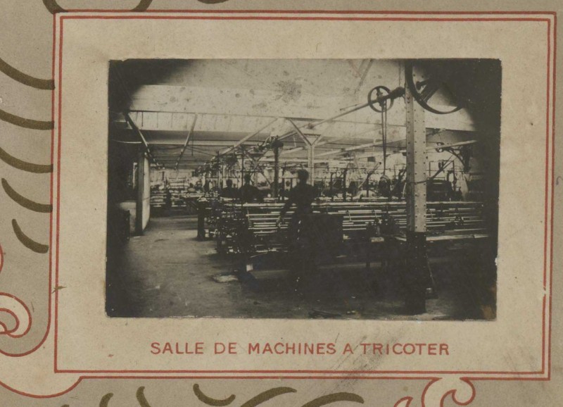 66-JJaures-Coisy-Fitau-salle-des-macines-a-tricoter-FRAC044143_4_Fi_1