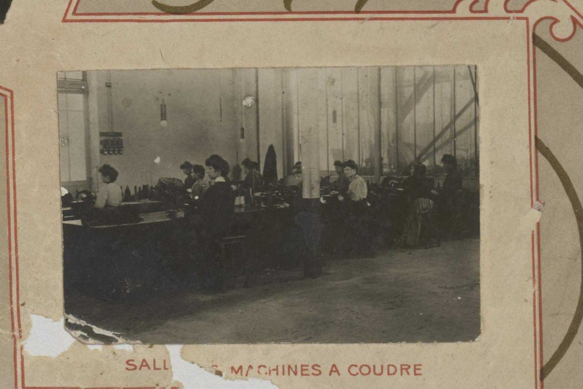66-JJaures-Coisy-Fitau-salle-machine-a-coudre-FRAC044143_4_Fi_1