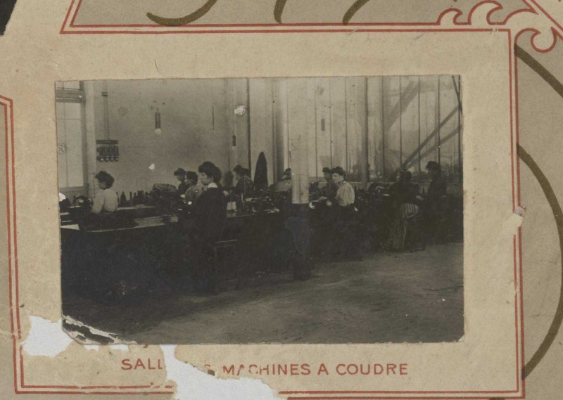 66-JJaures-Coisy-Fitau-salle-machine-a-coudre-FRAC044143_4_Fi_1
