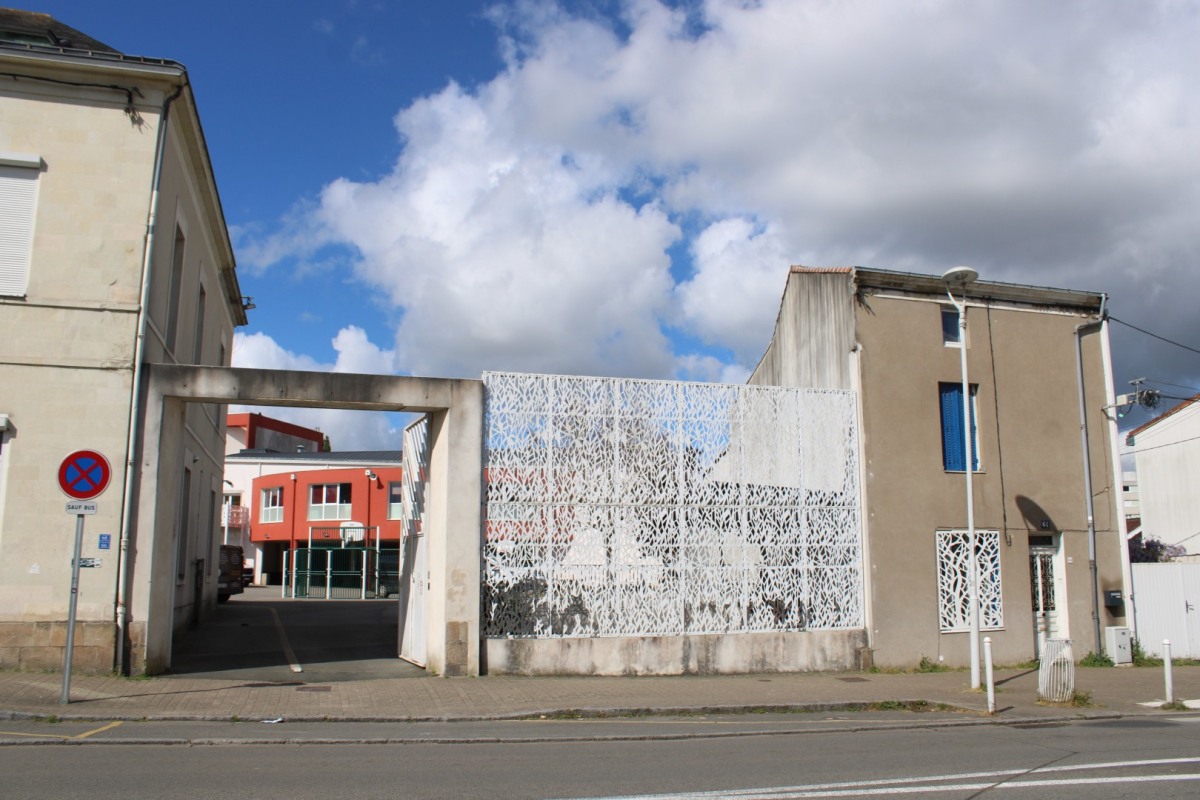 66-JJaures-IMG_9125