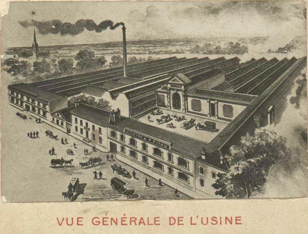 AMRezé_68-JJaures-Coisy-Fitau-usine-serree-FRAC044143_4_Fi_1