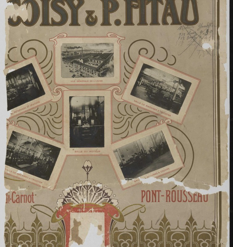 AMRezé_68-JJaures-Coisy-et-Pitaud-affiche-FRAC044143_4_Fi_1