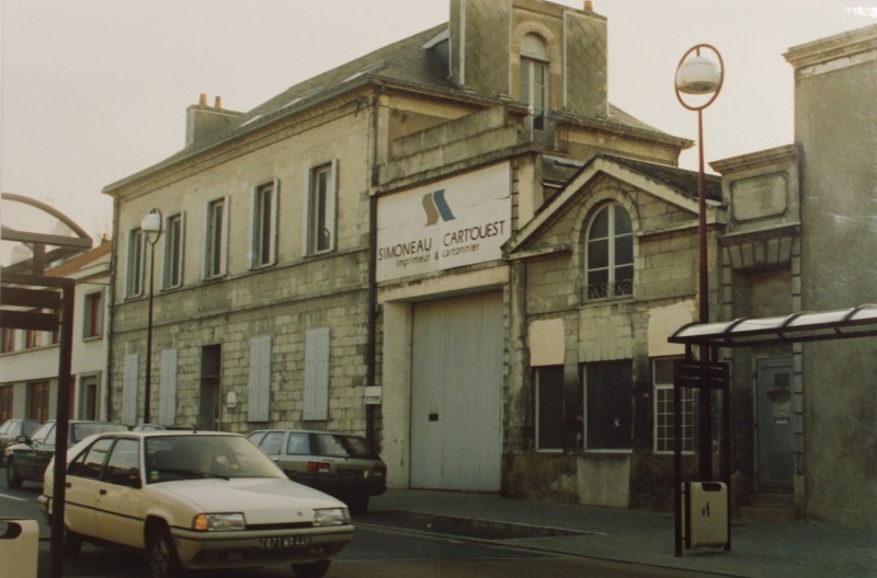 68-Jaures-1989-Simoneau-CartOuest-IMG_9159