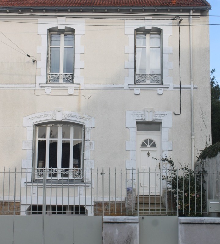 69-JJaures-IMG_7612