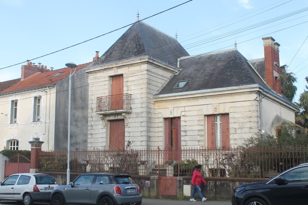 71-JJaures-IMG_7611