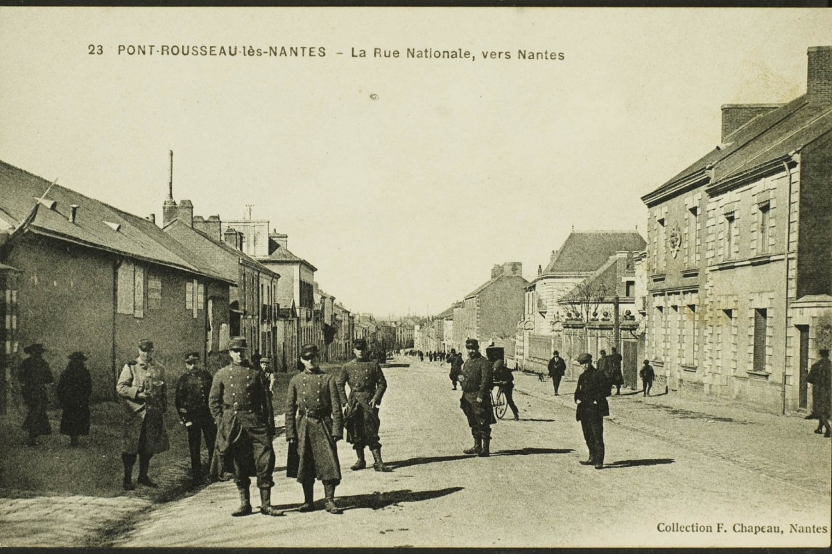 81 AMRezé 76-81 Sadi-Carnot FRAC044143_5Fi1_320