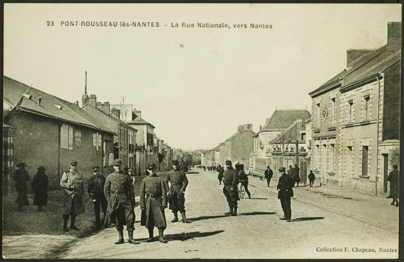 81 AMRezé 76-81 Sadi-Carnot FRAC044143_5Fi1_320