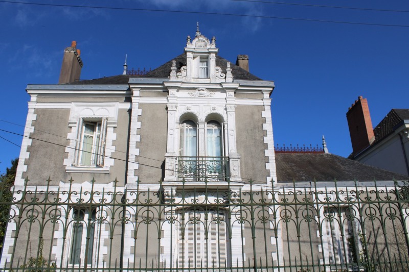 73-JJaures-IMG_0639