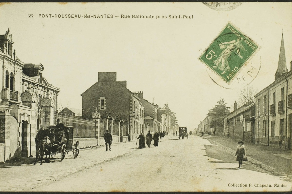 73 AMRezé 73 Sadi-Carnot FRAC044143_5Fi1_313