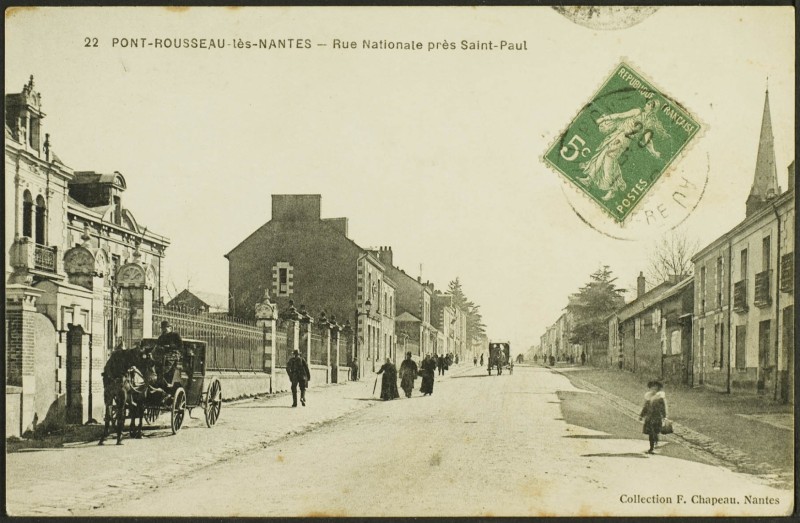 73 AMRezé 73 Sadi-Carnot FRAC044143_5Fi1_313