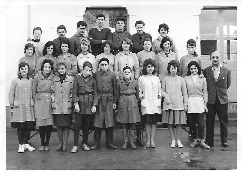 75-1960-classe-de-4-avec-Bijou-maths