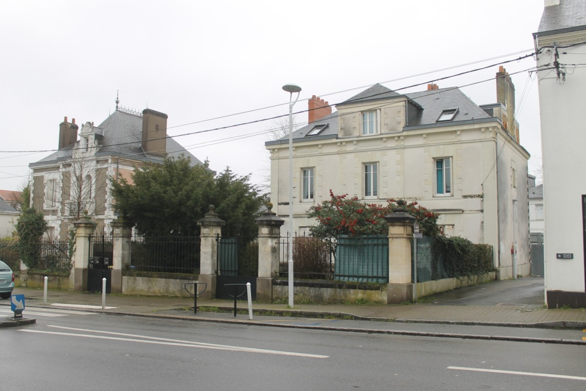 75-73-JJaures-IMG_7794