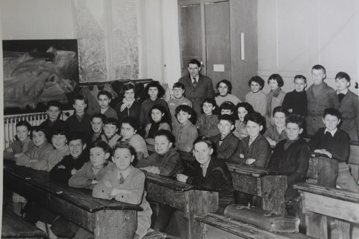75-Jaures-1956-6e-Chauvelon-IMG-4792