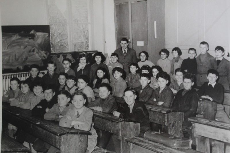 75-Jaures-1956-6e-Chauvelon-IMG-4792