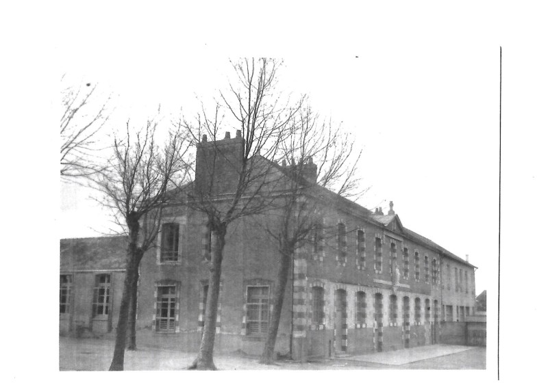 76-Jaures-ecole-Saint-Paul