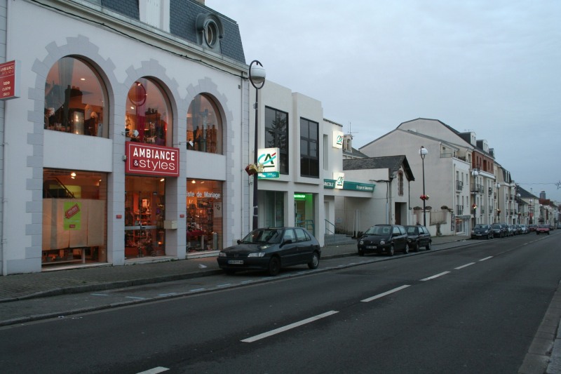 80-Jean-Jaures-haut-CAgricole-100