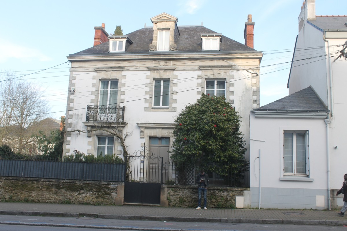 81-JJaures-IMG_7605