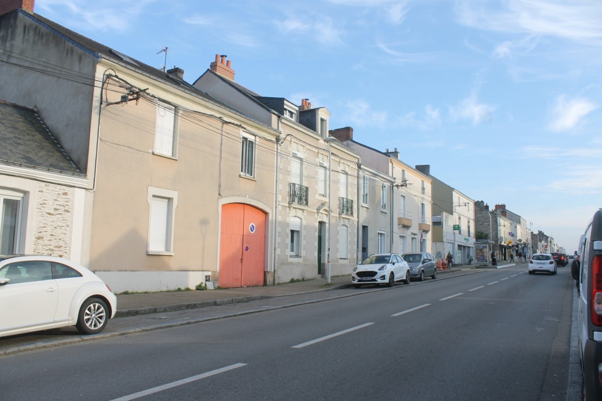 85-87-89-9-JJaures-IMG_7603
