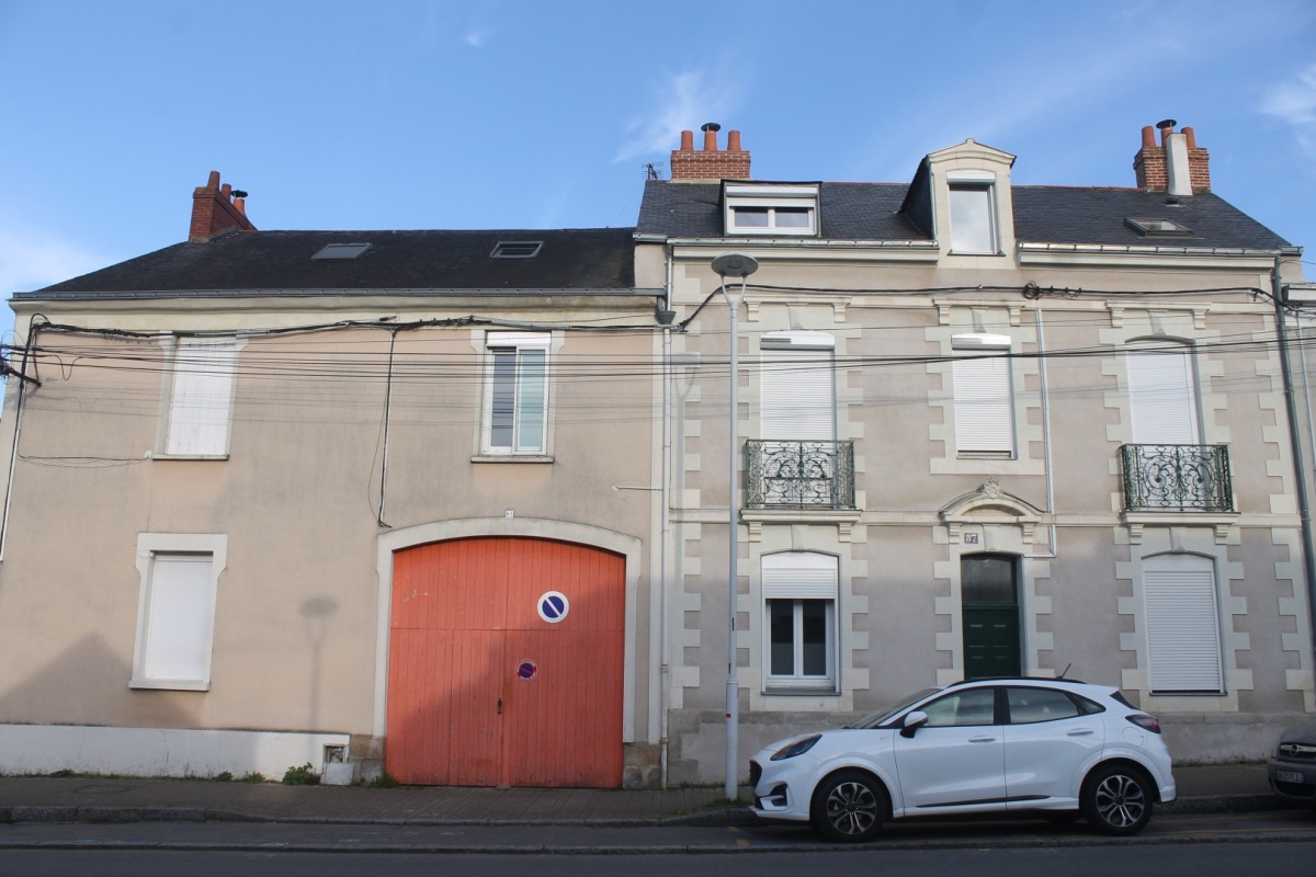 85-87-JJaures-IMG_7601