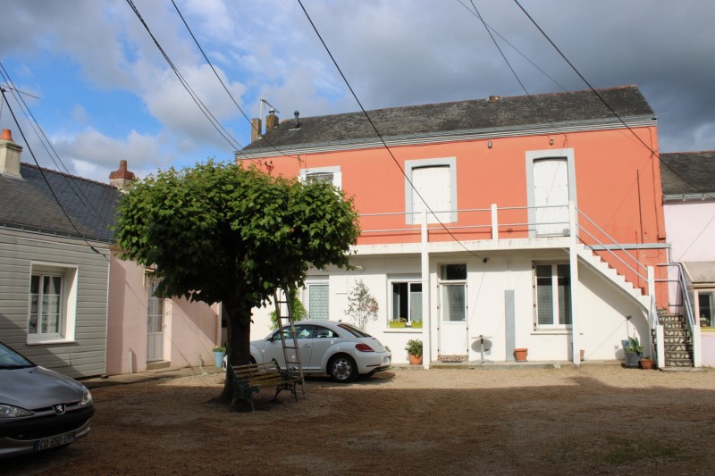 85-JJaures-cour-gendarmerie-IMG_1467