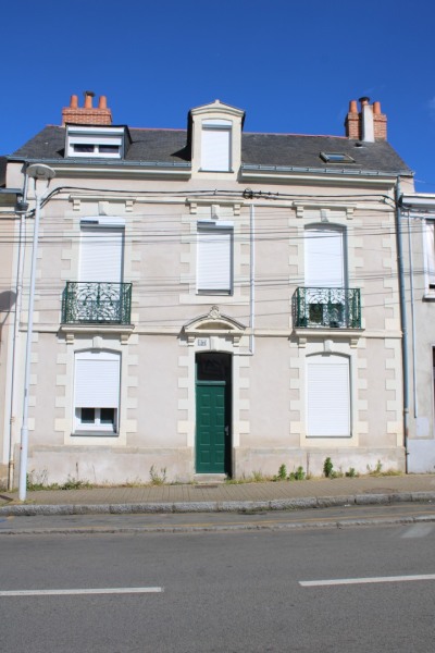 87-JJaures-IMG_9146