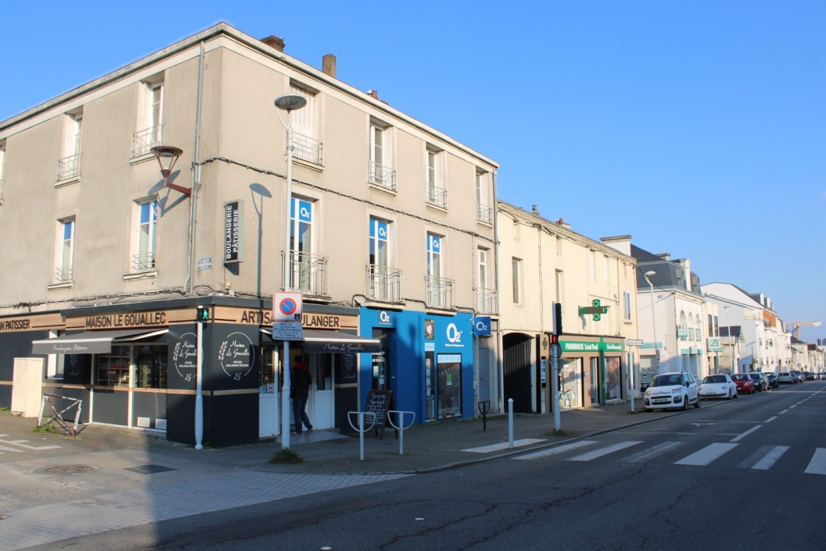 90-88-86-JJaures-boulangerie-IMG_0576