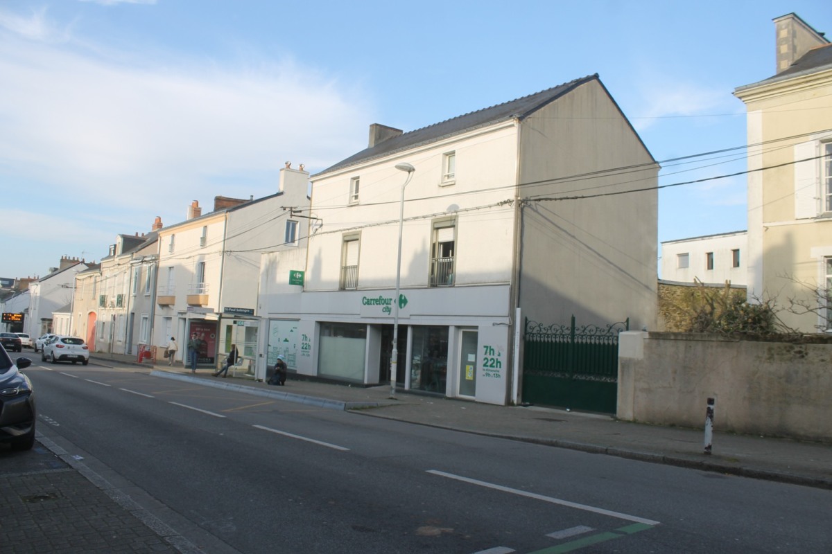 93-JJaures-Chier-IMG_7598