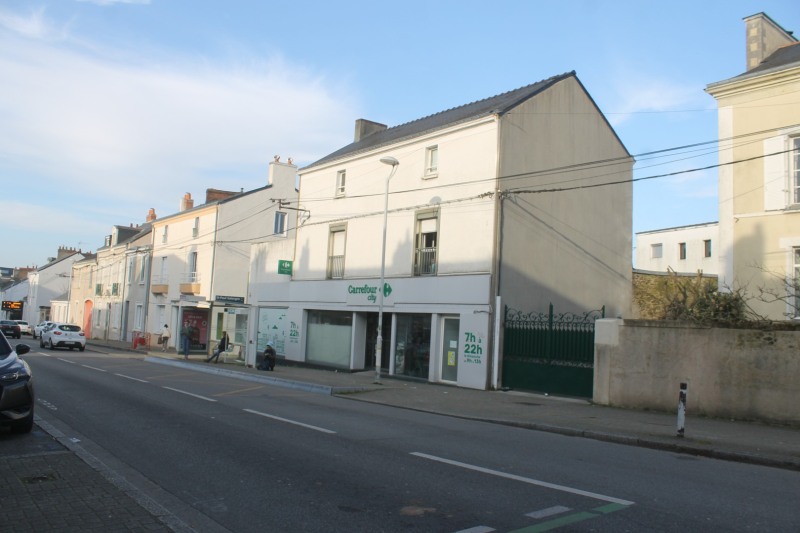 93-JJaures-Chier-IMG_7598