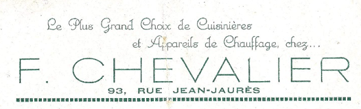 93-Jaures-1946-gai-carillon-Chevalier