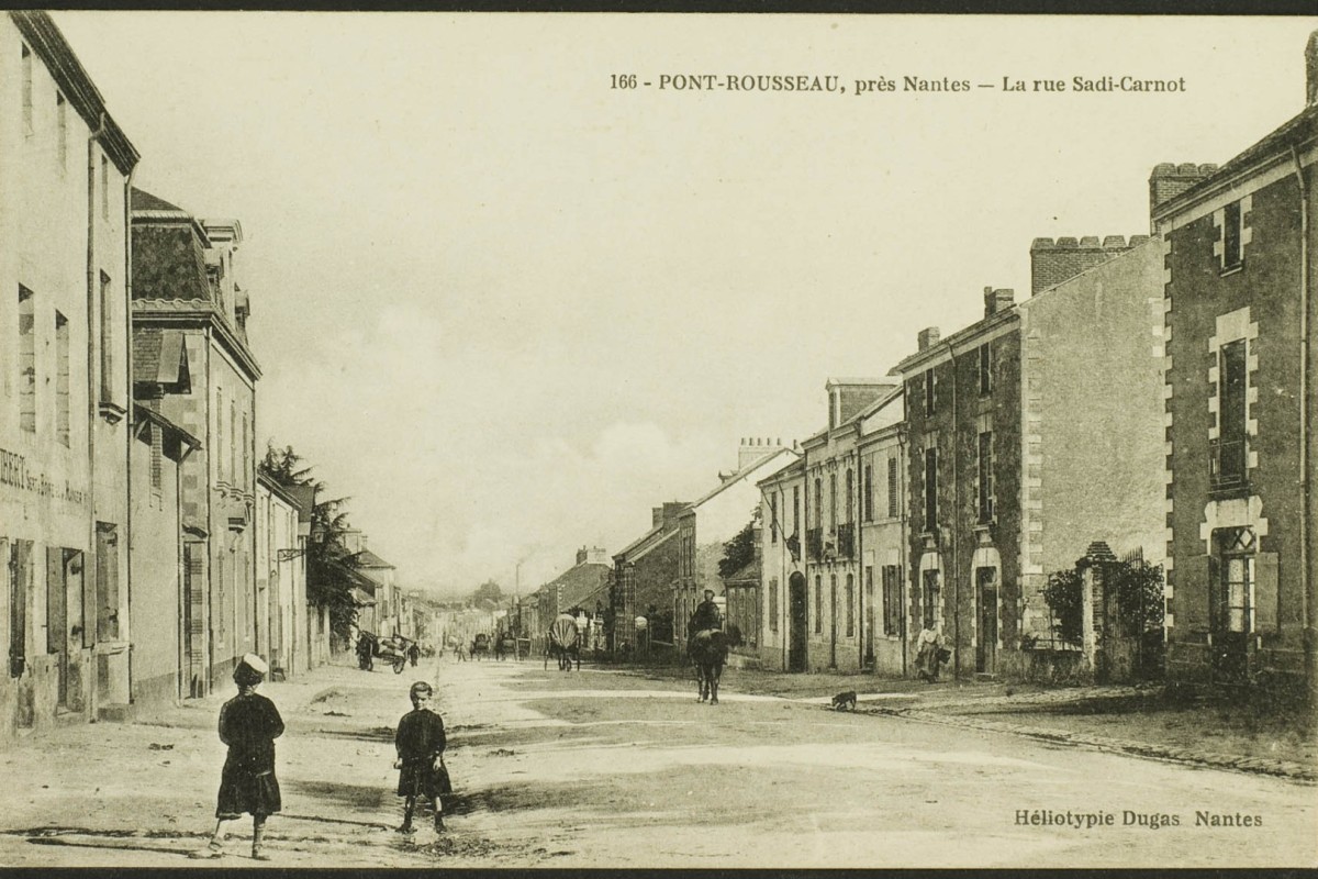 93 AMRezé 93-95 Sadi-Carnot FRAC044143_5Fi1_318
