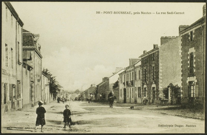 93 AMRezé 93-95 Sadi-Carnot FRAC044143_5Fi1_318