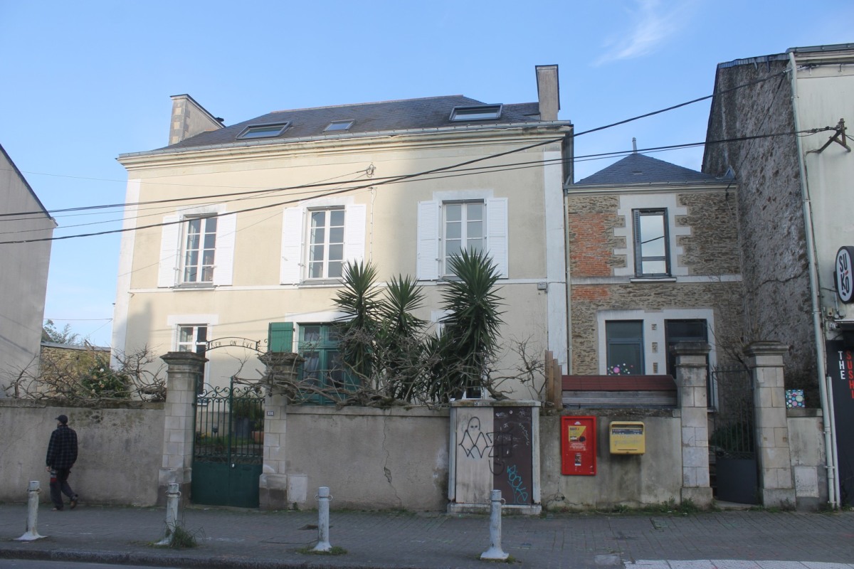 95-JJaures-Ker-on-Eve-IMG_7597