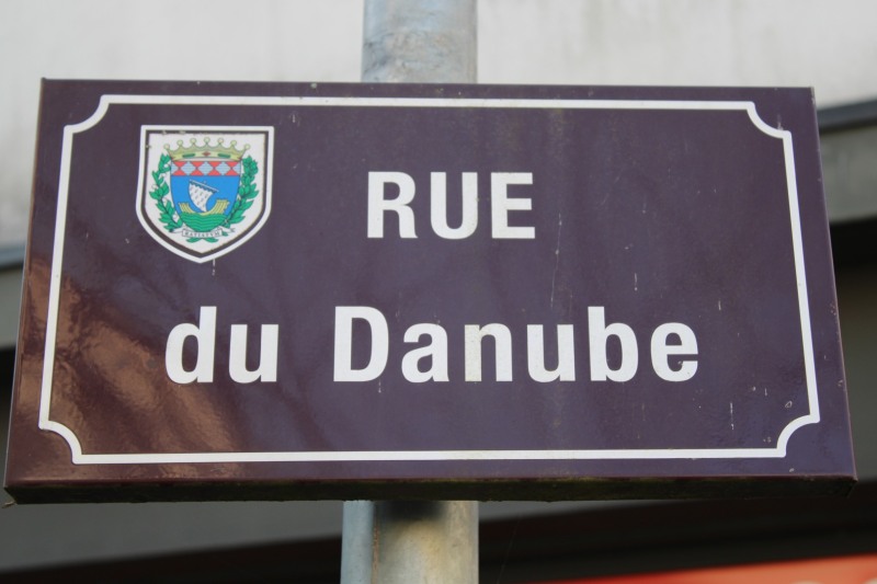 43 Jaurès Danube-IMG_0555