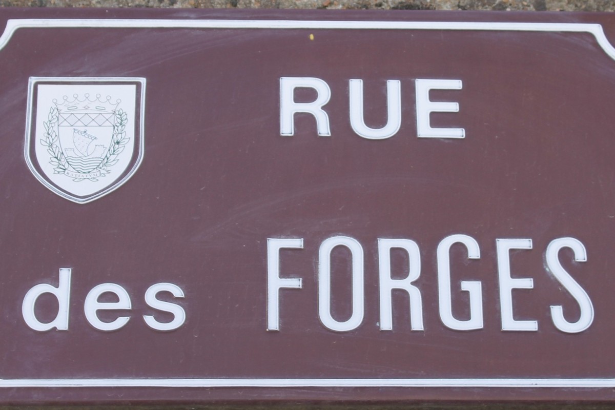36 Jaurès Forges-IMG_9097