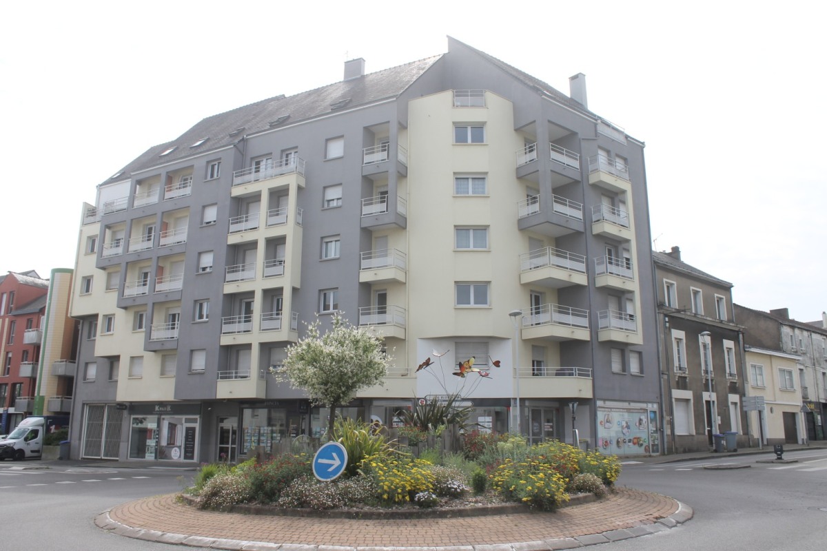 53 Jaurès IMG_8710