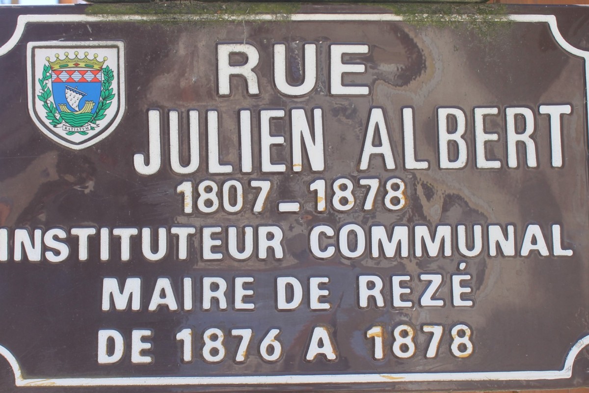 28 Jaurès Albert