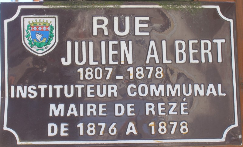 28 Jaurès Albert