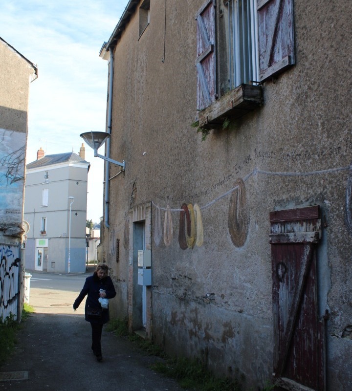 JAlbert-IMG_0542