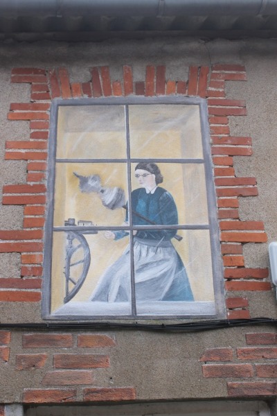28 JAlbert