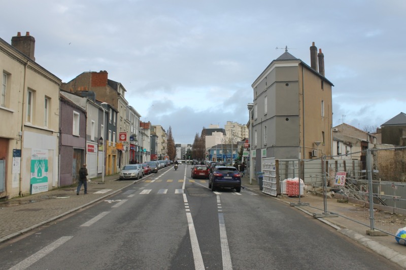 Jaures-Semard