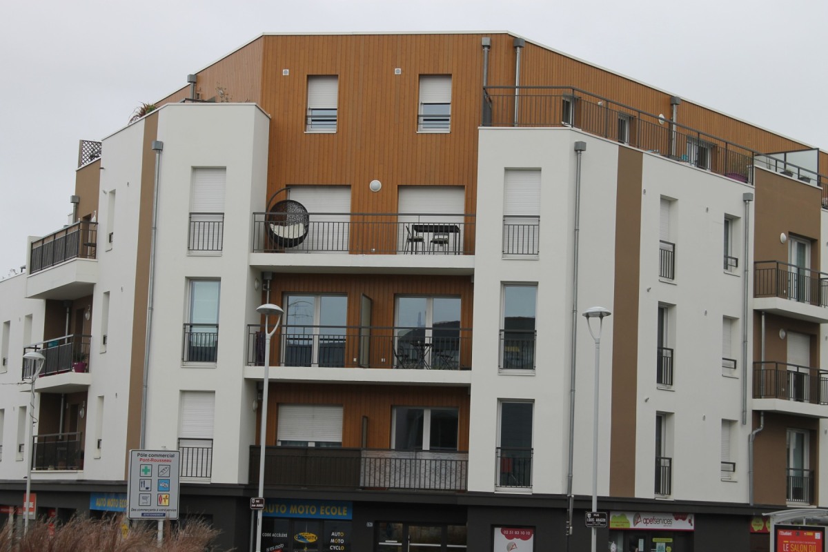 43 Jaures-Aragon-009