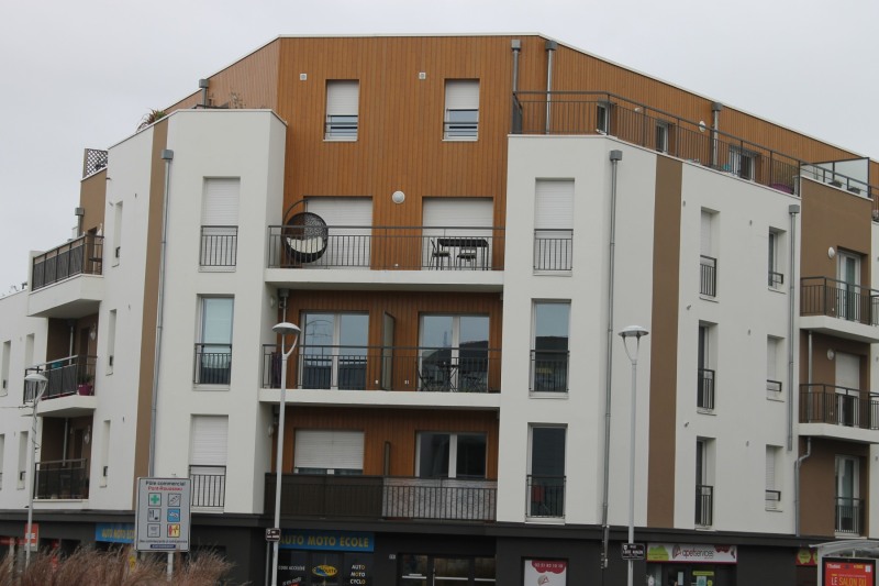 43 Jaures-Aragon-009
